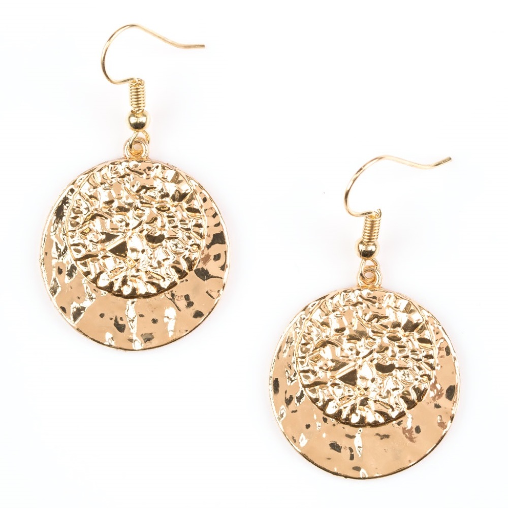 Fashion Jewelry